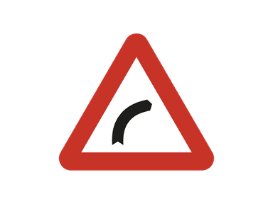 RcuQwh2FSz-3TamfKJ8s0Q