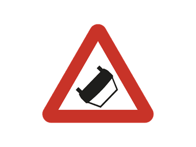 J_8WNeTiRDyFlAU_q4GhWg