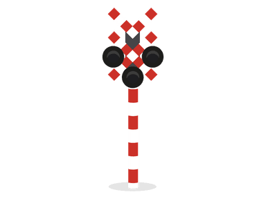 ORYynnt4Q8SjvZf7AgWQzQ