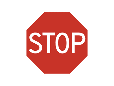 CVRI2ku5Q5moyjczYJkcJA