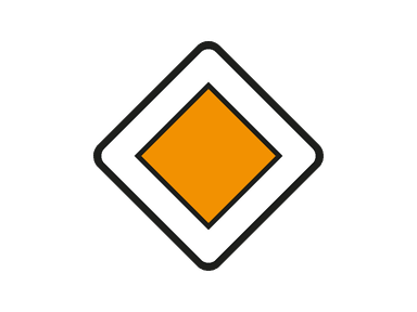 en4FdmmeR-KbMM6BhNSuVQ