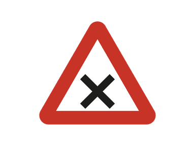 Zz1qreyNSFSUC47SVW_cWg