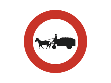 ECZwDcsHQnCA4KBcOKsMqw