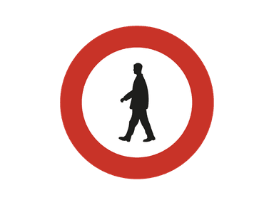 Decjvvc5S0G__H-H9u-DOA