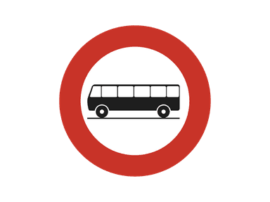 burPYXK4TN6_E7tsu9sF3w