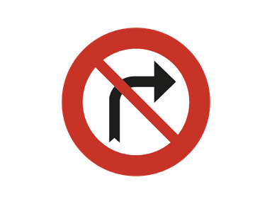 UPGOZ2n9SwC308_Az7hcqg