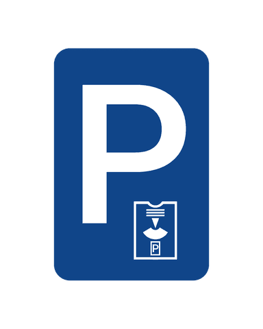 VhDIQKeeROuHcDGCgbtWrg