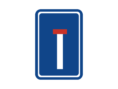 Alwu8_EUR1KdAfwCLBIyYA
